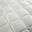 Sareer Furniture Open Coil Mattress-14501224