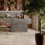 Carrelage en porcelaine Windcrest-98825895