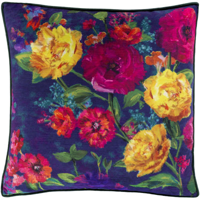  Coussin Posy