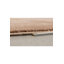Phila Area Rug in Brown/Beige