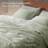 Double Stitch 100% GOTS Certified Long Staple Cotton Duvet Cover-129777296-108844659