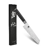 Shun Classic 6.5'' Utility Knife