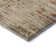 Premium Machine Washable Lubbers AMF1734 Border Rug