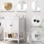 Meuble-lavabo 24 po avec lavabo-1298599531-1298599528