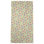 Katelyn Elizabeth Cotton Blend Beach Towel