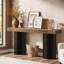 160Cm Console Table