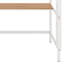 Lit mezzanine enfants aires-1946621638-1994163931