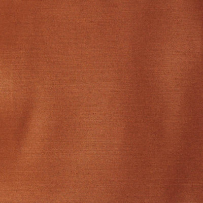 Talent Fabric