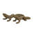 Aishe Resin Figurine / Sculpture Decorative Object
