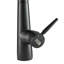 Belfry Kitchen Hyuk Kitchen Faucet-1956791672
