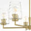 Lustre Bodan-1412593329