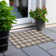 Tapis Colzie