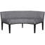 Spencer Upholstered Bench-1448330159-1448330140