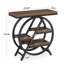 End Table-1244308616-1244309515