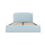 Lit de rangement Backman-97744323-126135515