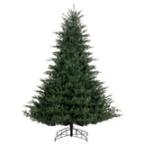 Artificial Fir Christmas Tree