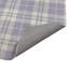 Tapis de cuisine Vinny-554119690-796164914
