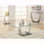 Table de bout Terrell