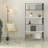 Ella 5 Shelf Bookcase