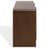 Walnut selected