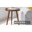 Table de bout Modway Chiro-98135981