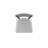 Jackie Swivel Stool-92308901-92308913-92308917