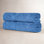 Combed Cotton Bath Sheet
