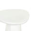 Table d'appoint Hanf