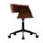 Bayona Task Chair