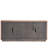 Camden 76'' Sideboard
