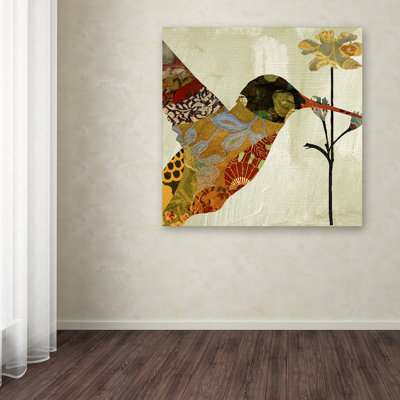 Jadaya Modern & Contemporary