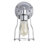 Gillam Metal Vanity Light-70774384-119335709