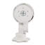 LED Spotlight-42187203