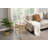 Ballintrae Coffee Table-1534625804-1478429692