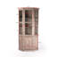 Edgar China Cabinet