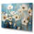 Toile tendue