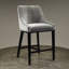 Cathey Upholstered Counter Stool with Solid Wood Frame-1360263683-1360263684