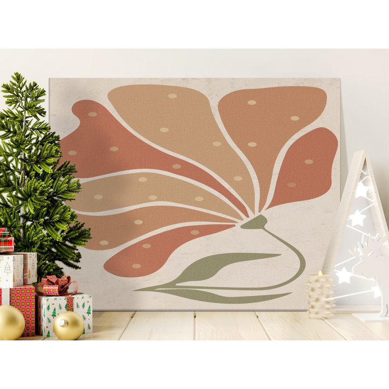 Wrapped Canvas Print Set, 45.72 cm H x 60.96 cm W