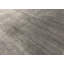 Wool Area Rug