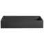 Wall Hung Basin QUENKO-72359823-72359809-72359813