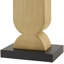 Lampe de table Besons