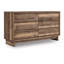 Cerda Dresser