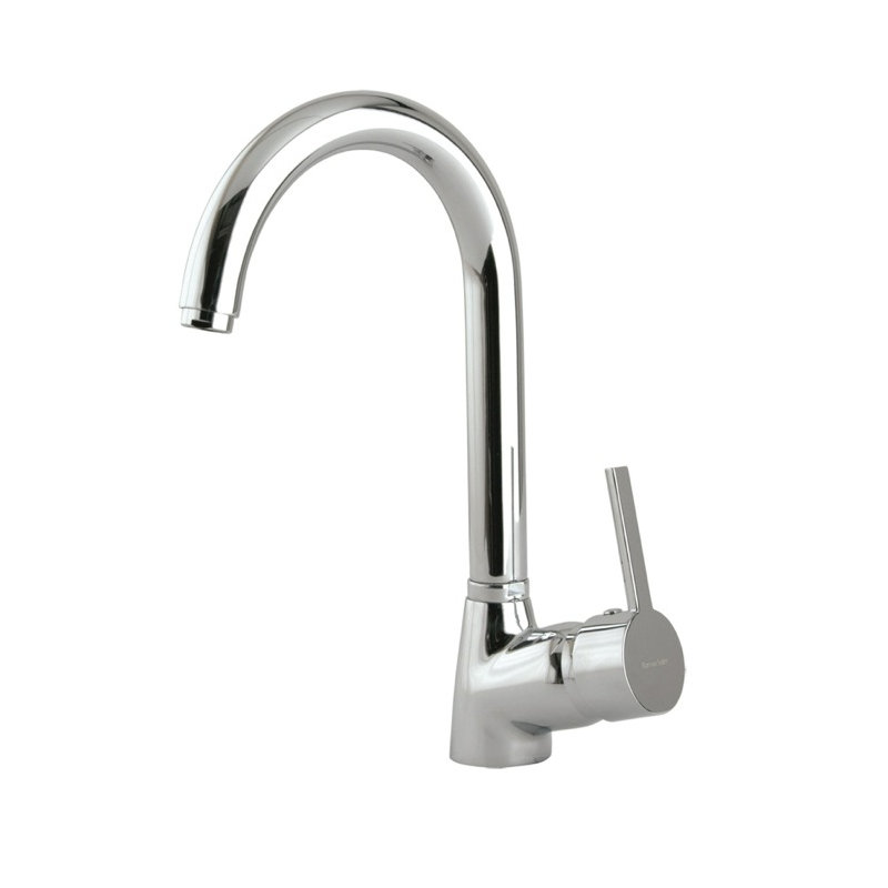 Robinet de bar Drako