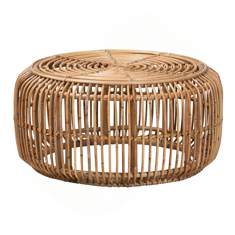 Table basse Modern