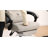 GTPLAYER Gaming Chair, Computer Office Chair with Pocket Spring Cushion, Linkage Armrests and Footrest, High Back Ergonomic Computer Chair with Lumbar Support Task Chair with Footrest-94758145