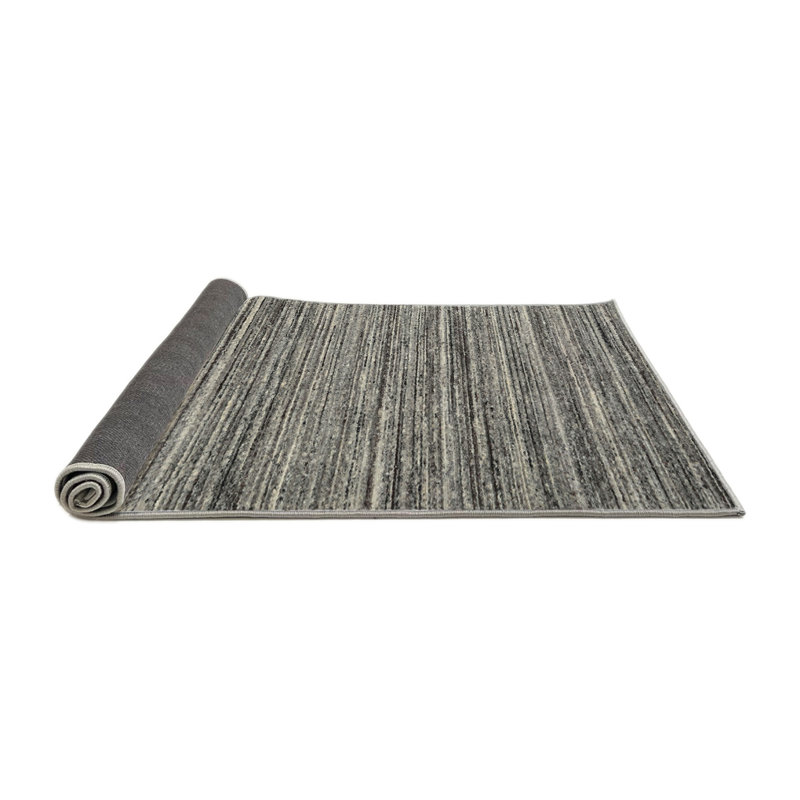 Indoor Rug, Square 3'