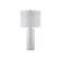 Stanberry Ceramic Table Lamp