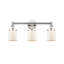 Éclairage de salle de bain à intensité variable à 3 lumières Armoni-377796064-370610906