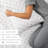 Christmas Sheet Sets - Holiday Prints-118307324-116478674