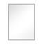 Miroir rectangulaire Kit de génération Lighting -1808187373-1808187370